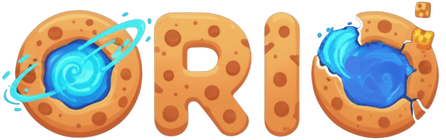 Orio Games