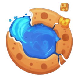 Orio Logo